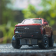 Illustration for article titled Trucking Tuesday: HW Chevy Trail Boss